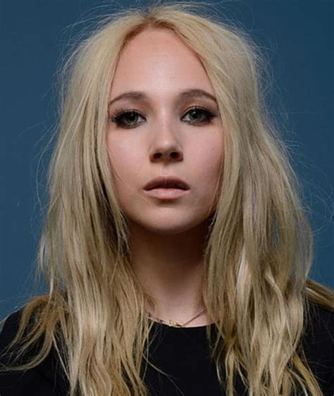 Juno Temple Gets Fucked